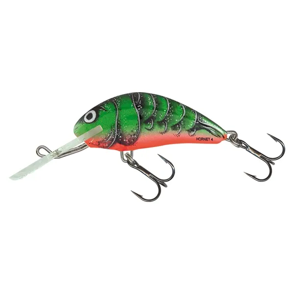 NextFish - Horgász webshop és horgászbolt - SALMO WOBBLER HORNET H3F BT