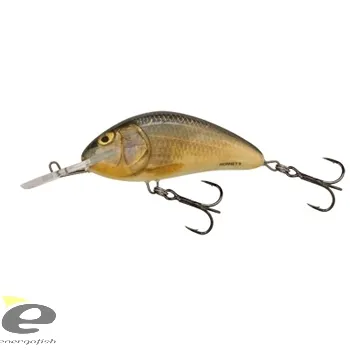 NextFish - Horgász webshop és horgászbolt - SALMO WOBBLER HORNET H9F D