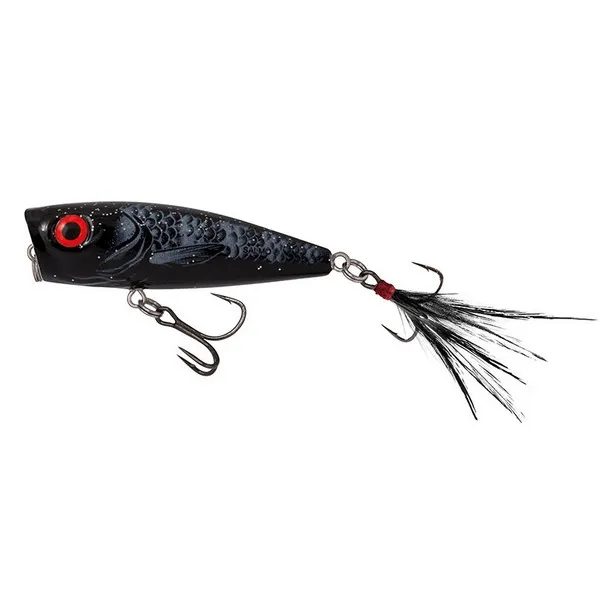 NextFish - Horgász webshop és horgászbolt - SALMO WOBBLER RATTLIN’ POP FLOATING RA7FGRT