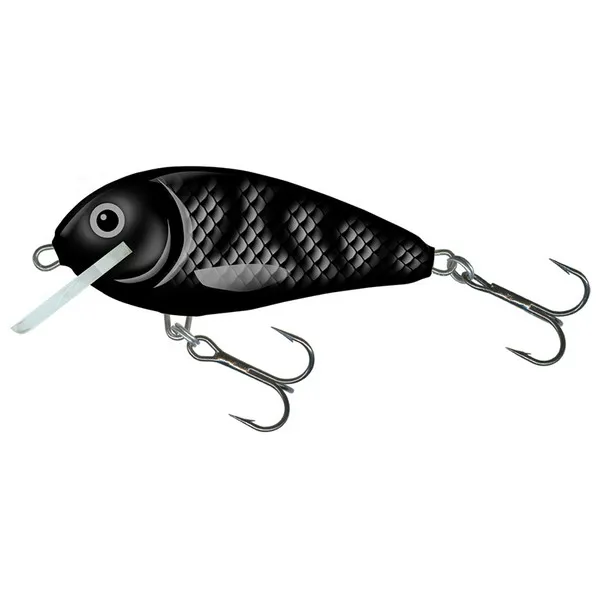 NextFish - Horgász webshop és horgászbolt - SALMO WOBBLER BUTCHER SINKING BR5SGEH