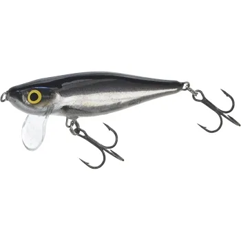 NextFish - Horgász webshop és horgászbolt - SALMO WOBBLER THRILL TH5 SFF