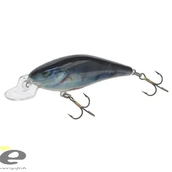 NextFish - Horgász webshop és horgászbolt - SALMO WOBBLER EXECUTOR IEX5SR SFF