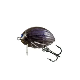 NextFish - Horgász webshop és horgászbolt - SALMO WOBBLER LIL' BUG BG2F DBE