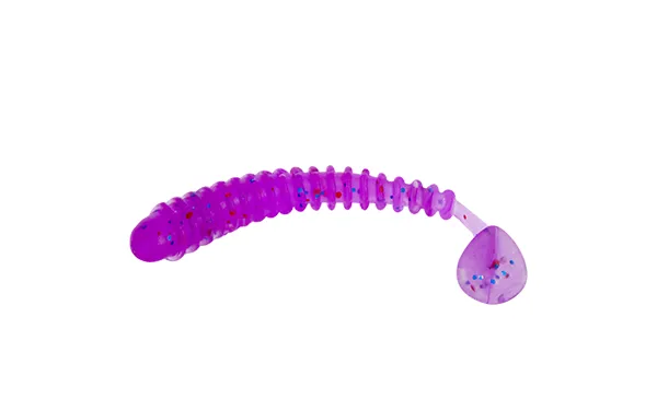 NextFish - Horgász webshop és horgászbolt - L&K FLOATING LONG FLY 7 CM 5 DB/CS SZIN:PINK