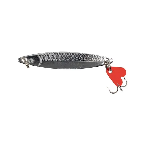 NextFish - Horgász webshop és horgászbolt - KAMASAKI ASP MAX SILVER 10G