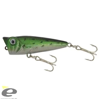 NextFish - Horgász webshop és horgászbolt - KAMASAKI WOBBLER POPP COL:2