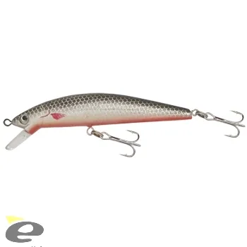 NextFish - Horgász webshop és horgászbolt - KAMASAKI WOBBLER MINNOW COL:1