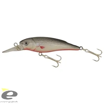 NextFish - Horgász webshop és horgászbolt - KAMASAKI WOBBLER SHAD COL:1