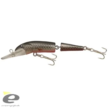 NextFish - Horgász webshop és horgászbolt - KAMASAKI WOBBLER JOINT COL:1