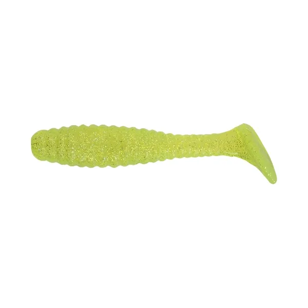 NextFish - Horgász webshop és horgászbolt - MANN'S 11CM SWIMMIN GRUB W 5DB/CS.