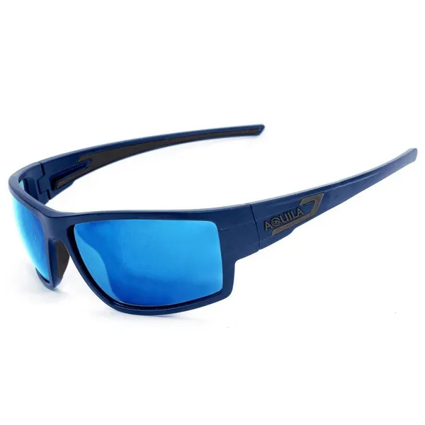 NextFish - Horgász webshop és horgászbolt - AQUILA SONAR ICE BLUE POLARIZED MIRROR