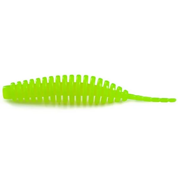 NextFish - Horgász webshop és horgászbolt - FISHUP_TANTA 2.5" (8PCS.), #109 - LIGHT OLIVE