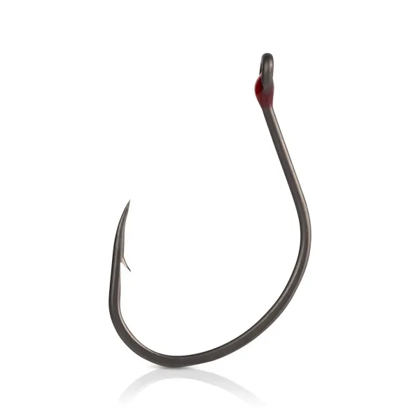 NextFish - Horgász webshop és horgászbolt - MUSTAD APEX WIDE DROPSHOT, 1/0 6DB/CSOMAG