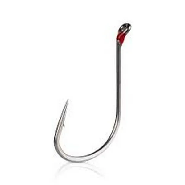 NextFish - Horgász webshop és horgászbolt - MUSTAD DENTANATO HOOK TOP, 1/0 7DB/CSOMAG