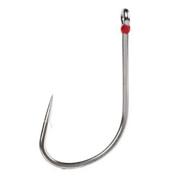 NextFish - Horgász webshop és horgászbolt - MUSTAD DENTANATO HOOK BOTTOM, 1/0 7DB/CSOMAG