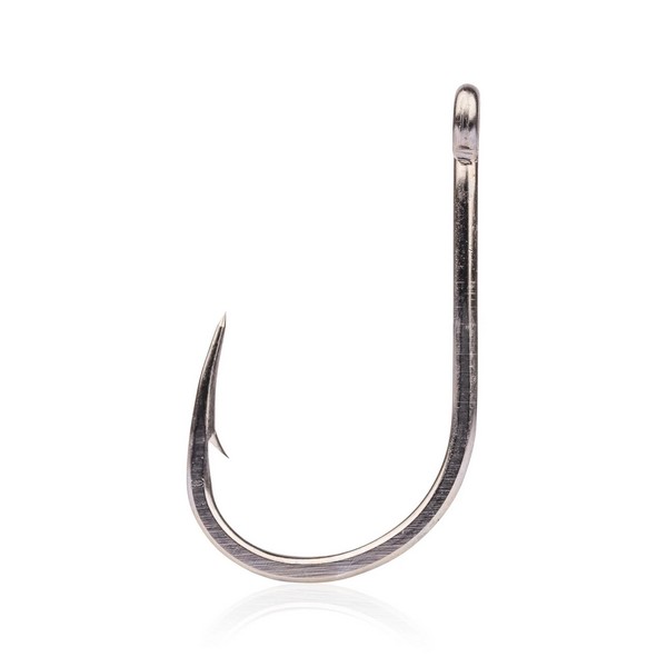 NextFish - Horgász webshop és horgászbolt - MUSTAD RUNE BAIT TITAN STEEL 1 10DB/CS