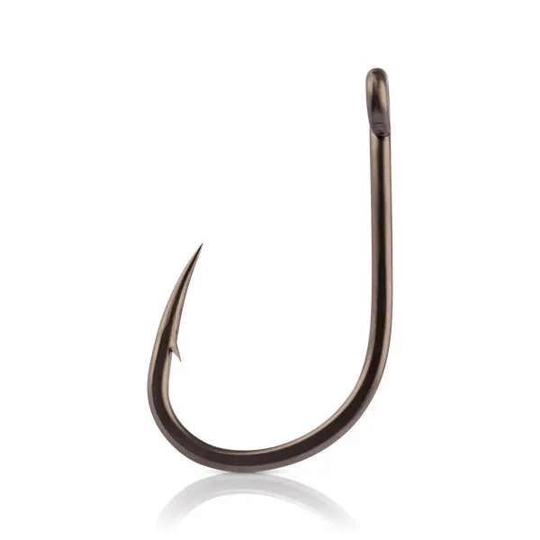 NextFish - Horgász webshop és horgászbolt - MUSTAD ISEAMA, 1 10DB/CSOMAG