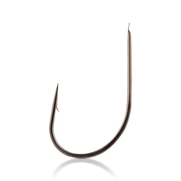 NextFish - Horgász webshop és horgászbolt - MUSTAD ALPHA ALLROUND SPADE, 1 20DB/CSOMAG