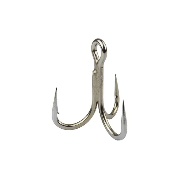 NextFish - Horgász webshop és horgászbolt - MUSTAD JAW LOK 5X STRONG 2 6PCS 6DB/CSOMAG