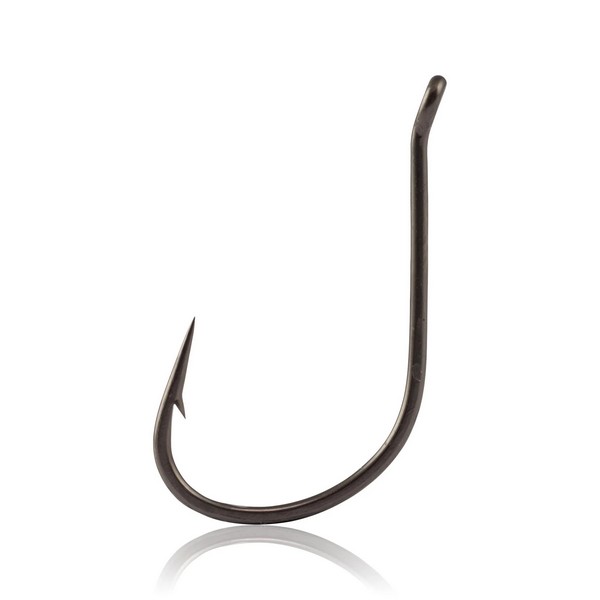 NextFish - Horgász webshop és horgászbolt - MUSTAD WORMER TITANX 1 10DB/CS