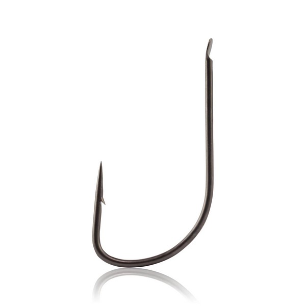 NextFish - Horgász webshop és horgászbolt - MUSTAD YAMAME TITANX 1 10DB/CS