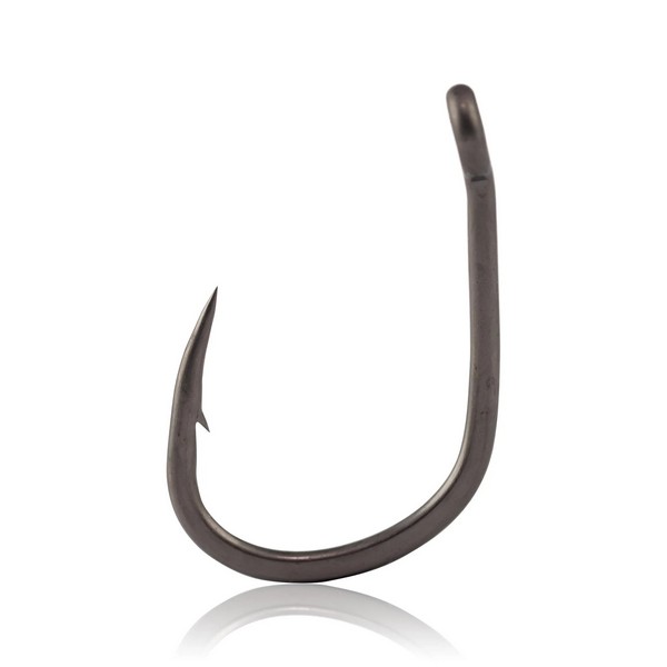 NextFish - Horgász webshop és horgászbolt - MUSTAD SPECIMEN TITANX 6 10DB/CS