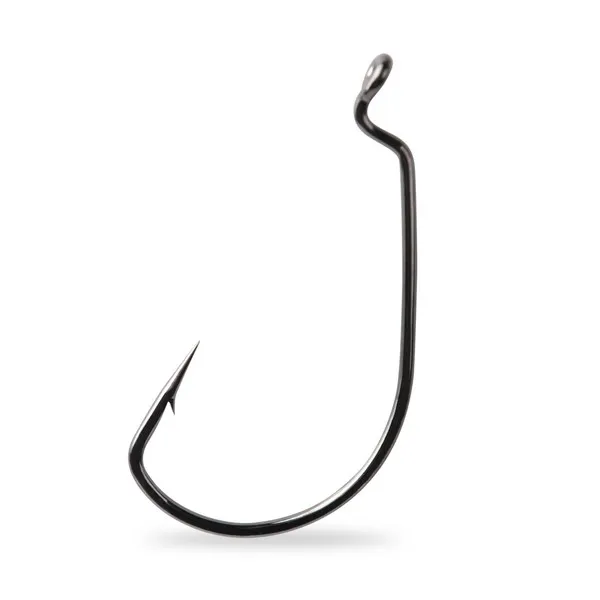 NextFish - Horgász webshop és horgászbolt - MUSTAD NP TUBE HOOK 2/0 7DB/CSOMAG