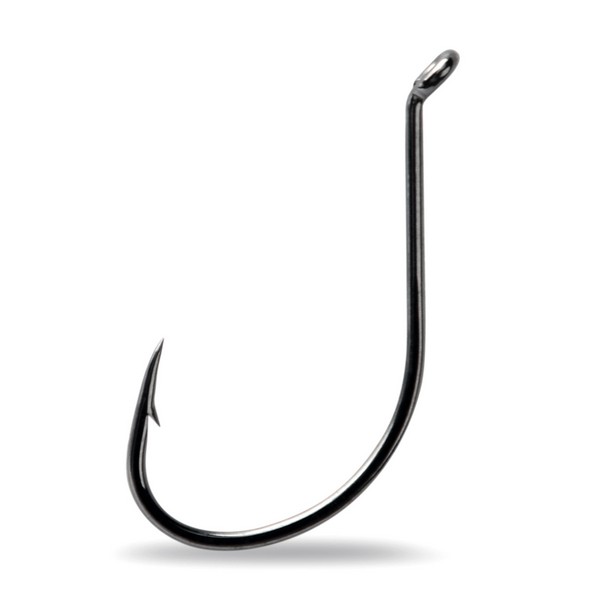 NextFish - Horgász webshop és horgászbolt - MUSTAD DROPSHOT HOOKS 2/0 7DB/CSOMAG