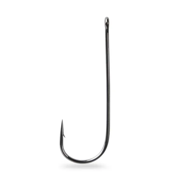 NextFish - Horgász webshop és horgászbolt - MUSTAD ABERDEEN HOOKS 1 10DB/CSOMAG