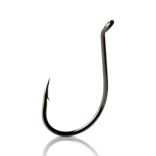 NextFish - Horgász webshop és horgászbolt - MUSTAD BEAK HOOKS 1 10DB/CSOMAG