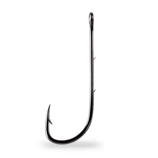 NextFish - Horgász webshop és horgászbolt - MUSTAD BAITHOLDER HOOKS 2/0 7DB/CSOMAG