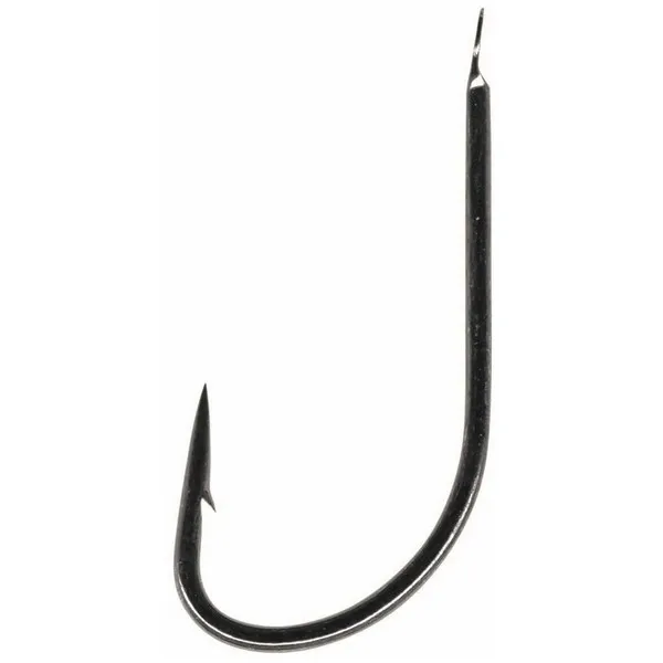 NextFish - Horgász webshop és horgászbolt - MUSTAD ULTRA NP POWER MAGGOT SPADE BARBED 8 10DB/CSOMAG