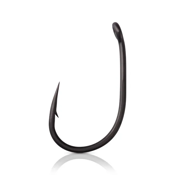 NextFish - Horgász webshop és horgászbolt - MUSTAD ULTRA NP CARP XV2 WIDE GAPE 1 5DB/CSOMAG