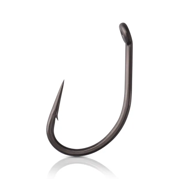 NextFish - Horgász webshop és horgászbolt - MUSTAD ULTRA NP CARP XV2 CONTINENTAL STRONG 1 5DB/CSOMAG