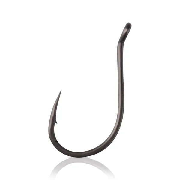 NextFish - Horgász webshop és horgászbolt - MUSTAD ULTRA NP CARP XV2 CHODDA SPECIAL 1 5DB/CSOMAG