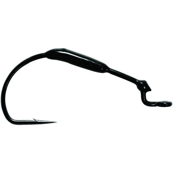 NextFish - Horgász webshop és horgászbolt - MUSTAD KVD GRIP PIN 2/0 5DB/CSOMAG