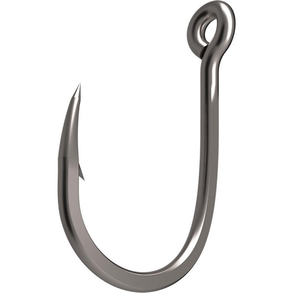 NextFish - Horgász webshop és horgászbolt - MUSTAD PIN TITANX 8 10DB/CS