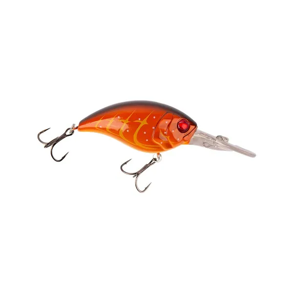 NextFish - Horgász webshop és horgászbolt - MUSTAD BLF MID-RUNNER RUNNER 1/2OZ 17G T-999