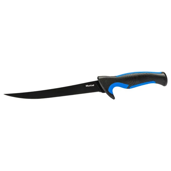 NextFish - Horgász webshop és horgászbolt - MUSTAD FILLET KNIFE