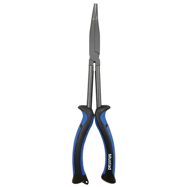 NextFish - Horgász webshop és horgászbolt - MUSTAD BENT NOSE PLIER