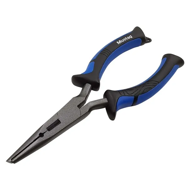 NextFish - Horgász webshop és horgászbolt - MUSTAD MINI SPLIT RING PLIER