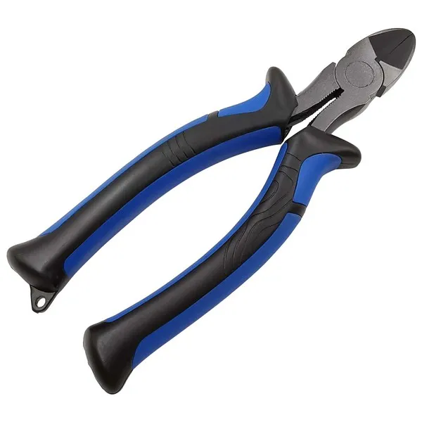 NextFish - Horgász webshop és horgászbolt - MUSTAD SIDE CUTTER