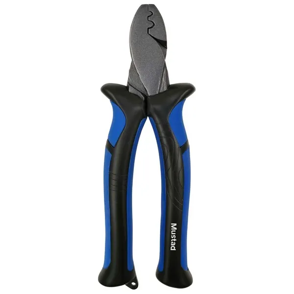 NextFish - Horgász webshop és horgászbolt - MUSTAD CRIMPER