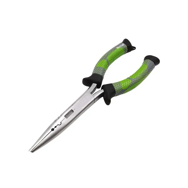 NextFish - Horgász webshop és horgászbolt - MUSTAD SMALL SPLITRING PLIER