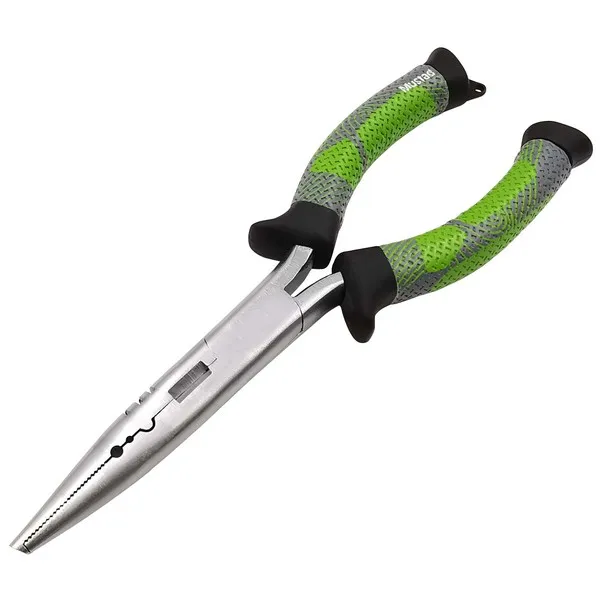 NextFish - Horgász webshop és horgászbolt - MUSTAD SPLIT RING PLIER LARGE