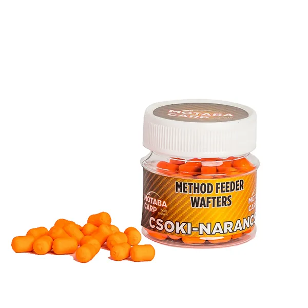 NextFish - Horgász webshop és horgászbolt - MOTABA CARP MANGO 30G WAFTERS