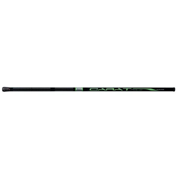 NextFish - Horgász webshop és horgászbolt - MAVER CANNA CARAT POLE  3M GREZZA