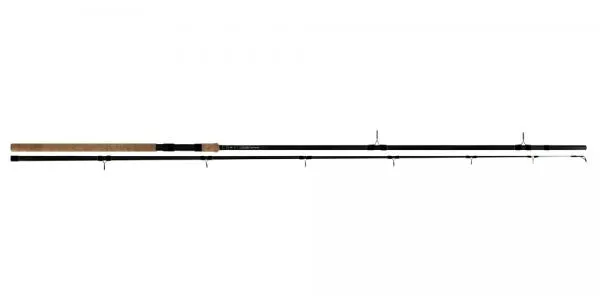 NextFish - Horgász webshop és horgászbolt - MAVER BARBEL SPECIALIST 3,3M 1,75LBS 2 részes feeder, picker horgászbot