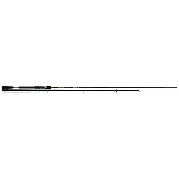 NextFish - Horgász webshop és horgászbolt - MAVER MOON ECLIPSE 270cm 10-30G 2részes feeder, picker horgászbot