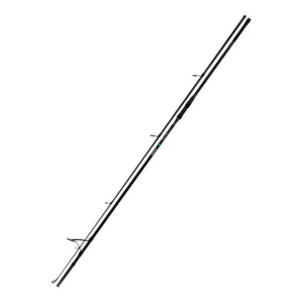 NextFish - Horgász webshop és horgászbolt - MAVER HEAVY DUTY CARP 3,5LBS 3,9M 2 részes bojlis horgászbot